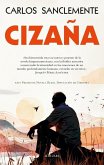Cizana