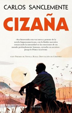Cover Cizana