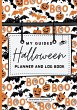 My Guided Halloween Planner and Log Book - Bild 1
