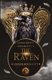 The Raven The Raven