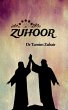 Zuhoor - Bild 1