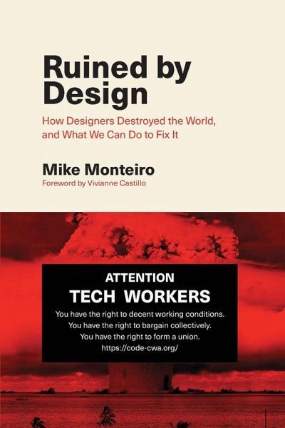 Ruined by Design Ruined by Design