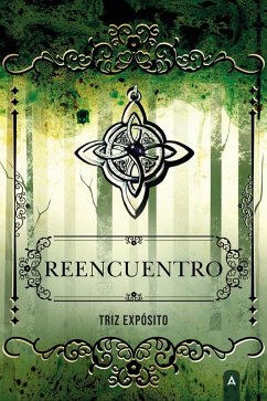Cover Reencuentro