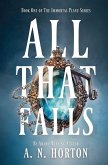All That Falls