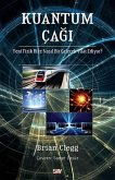 Kuantum Cagi