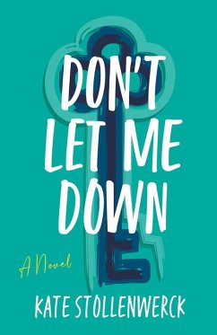 Don't Let Me Down Cover Don't Let Me Down