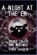 A Night at the E.R. Other Tales and... - Bild 1