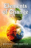 Elements of Change