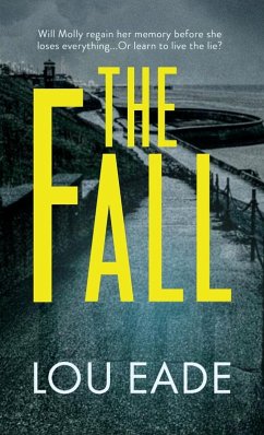 Cover The Fall