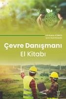 Cevre Danismani El Kitabi - Rabia Gürbüz, Elif