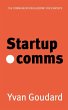 Startup dot Comms - Bild 1