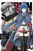 Goblin Slayer Side Story: Year One, Vol. 12 (Manga) Goblin Slayer Side Story: Year One, Vol. 12 (Manga)