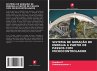 SISTEMA DE GERAÇÃO DE ENERGIA A... - Bild 1