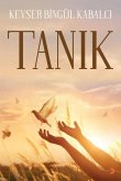 Tanik Tanik