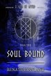 Soul Bound - Bild 1