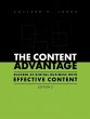 The Content Advantage - Bild 1