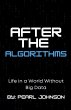 After the Algorithms - Bild 1