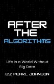 After the Algorithms