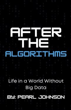 Cover After the Algorithms