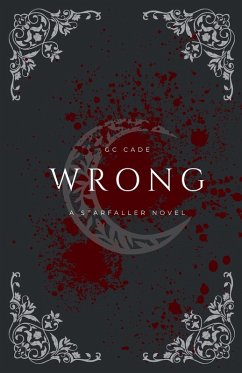 Cover Wrong