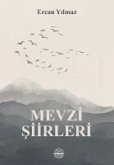 Mevzi Siirleri