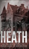 Heath Heath