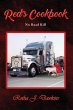 Red's Cookbook - Bild 1