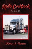 Red's Cookbook Red's Cookbook