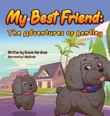 My Best Friend My Best Friend