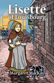 Lisette of Louisbourg Lisette of Louisbourg