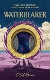 Waterbearer Waterbearer