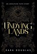 Undying Lands - Bild 1