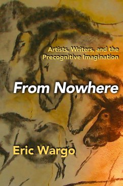From Nowhere From Nowhere