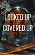 Locked Up or Covered Up - Bild 1