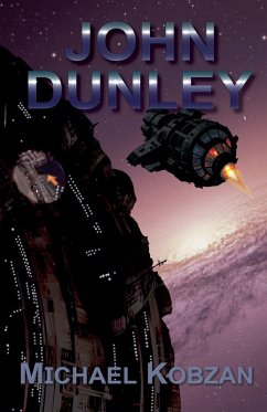 John Dunley - Kobzan, Michael