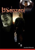USenzeni USenzeni