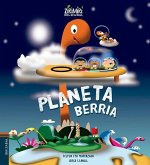 Planeta berria Planeta berria
