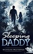 Sleeping Daddy - Bild 1