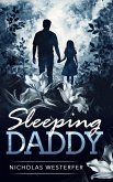 Sleeping Daddy Sleeping Daddy