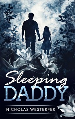 Cover Sleeping Daddy