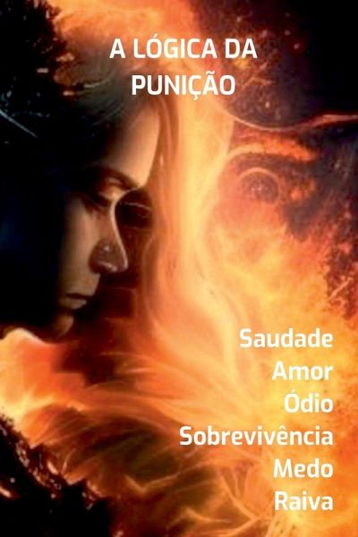 A Lógica Da Punição