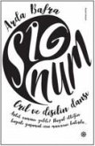 Signum - Eril ve Disilin Dansi