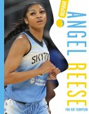 Angel Reese (Spanish)