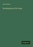 The Metaphors of St. Paaul