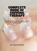 Complete Book of Cupping Therapy