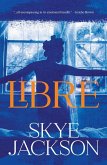 Libre Libre
