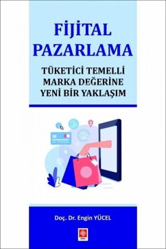 Cover Fijital Pazarlama