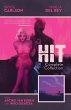 Hit Complete Collection - Bild 1