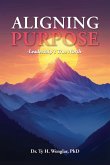 Aligning Purpose Aligning Purpose