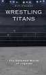 Wrestling Titans - Bild 1